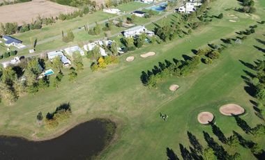 Venta Terreno en Estancia La Rinconada