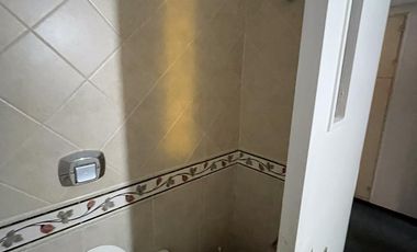 Oportunidad Departamento 2 Dormitorios - Av. Pellegrini 1500 - Centro - Rosario | Venta