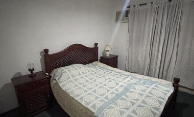 Oportunidad Departamento 2 Dormitorios - Av. Pellegrini 1500 - Centro - Rosario | Venta