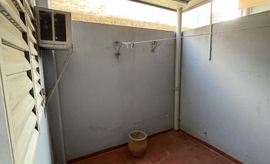 Oportunidad Departamento 2 Dormitorios - Av. Pellegrini 1500 - Centro - Rosario | Venta