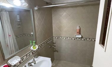 Oportunidad Departamento 2 Dormitorios - Av. Pellegrini 1500 - Centro - Rosario | Venta