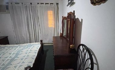 Oportunidad Departamento 2 Dormitorios - Av. Pellegrini 1500 - Centro - Rosario | Venta