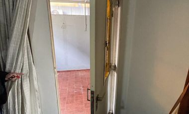 Oportunidad Departamento 2 Dormitorios - Av. Pellegrini 1500 - Centro - Rosario | Venta