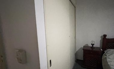 Oportunidad Departamento 2 Dormitorios - Av. Pellegrini 1500 - Centro - Rosario | Venta