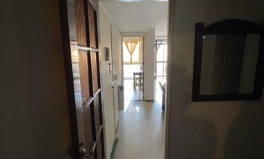 Oportunidad Departamento 2 Dormitorios - Av. Pellegrini 1500 - Centro - Rosario | Venta