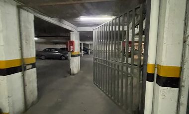 Oportunidad Departamento 2 Dormitorios - Av. Pellegrini 1500 - Centro - Rosario | Venta