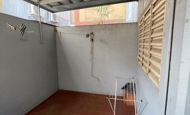 Oportunidad Departamento 2 Dormitorios - Av. Pellegrini 1500 - Centro - Rosario | Venta