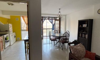 Oportunidad Departamento 2 Dormitorios - Av. Pellegrini 1500 - Centro - Rosario | Venta