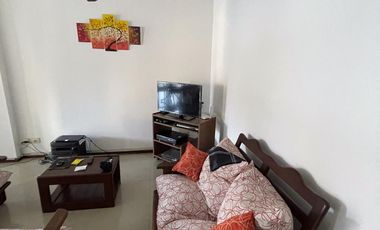 Oportunidad Departamento 2 Dormitorios - Av. Pellegrini 1500 - Centro - Rosario | Venta