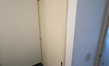 Oportunidad Departamento 2 Dormitorios - Av. Pellegrini 1500 - Centro - Rosario | Venta