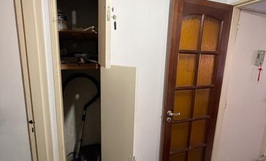 Oportunidad Departamento 2 Dormitorios - Av. Pellegrini 1500 - Centro - Rosario | Venta