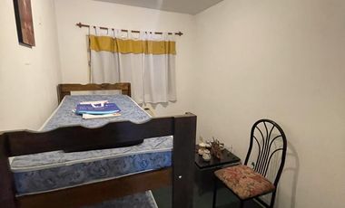 Oportunidad Departamento 2 Dormitorios - Av. Pellegrini 1500 - Centro - Rosario | Venta