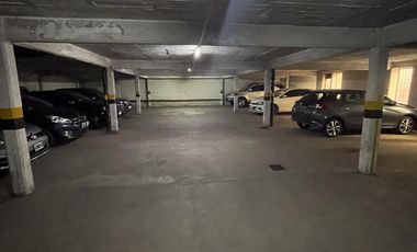 Oportunidad Departamento 2 Dormitorios - Av. Pellegrini 1500 - Centro - Rosario | Venta