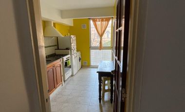 Oportunidad Departamento 2 Dormitorios - Av. Pellegrini 1500 - Centro - Rosario | Venta