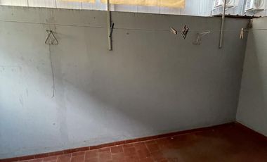 Oportunidad Departamento 2 Dormitorios - Av. Pellegrini 1500 - Centro - Rosario | Venta