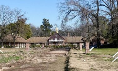 Lote en venta en Almahue, La Lonja, Pilar