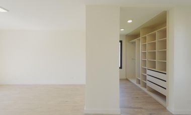 Alquiler Casa en Mar Del Plata