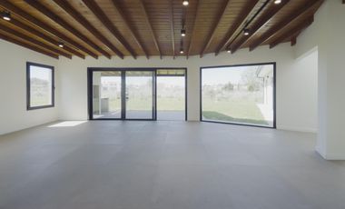 Alquiler Casa en Mar Del Plata