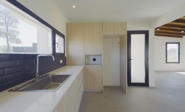 Alquiler Casa en Mar Del Plata