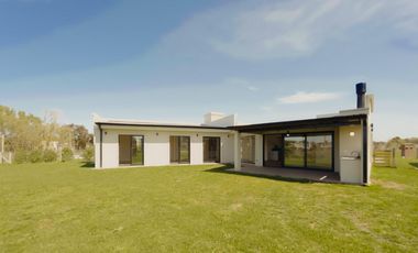 Alquiler Casa en Mar Del Plata