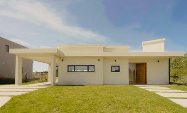 Alquiler Casa en Mar Del Plata