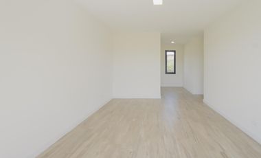 Alquiler Casa en Mar Del Plata