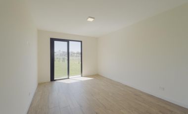 Alquiler Casa en Mar Del Plata