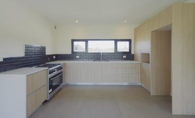 Alquiler Casa en Mar Del Plata