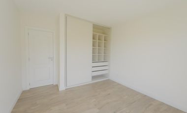 Alquiler Casa en Mar Del Plata