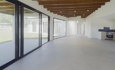 Alquiler Casa en Mar Del Plata