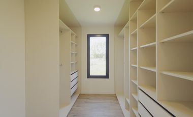 Alquiler Casa en Mar Del Plata