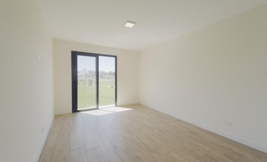 Alquiler Casa en Mar Del Plata