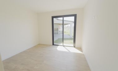 Alquiler Casa en Mar Del Plata