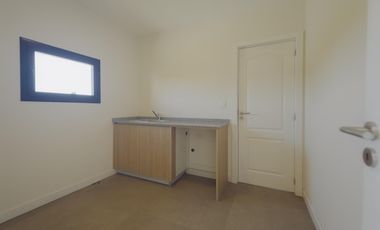 Alquiler Casa en Mar Del Plata