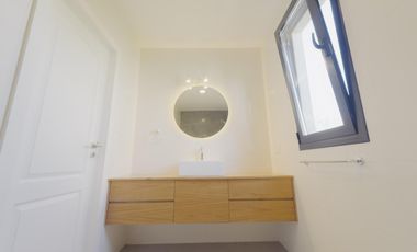 Alquiler Casa en Mar Del Plata