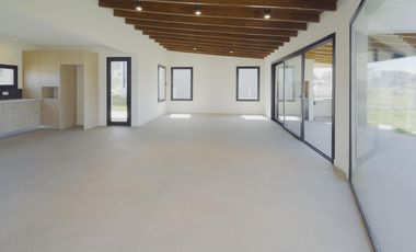 Alquiler Casa en Mar Del Plata