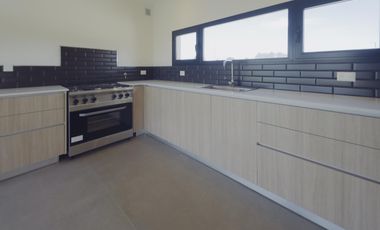 Alquiler Casa en Mar Del Plata