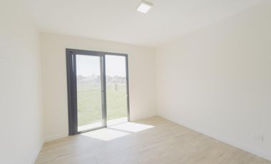 Alquiler Casa en Mar Del Plata