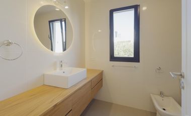 Alquiler Casa en Mar Del Plata