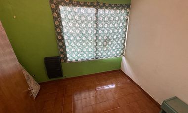 Casa en venta en General Madariaga