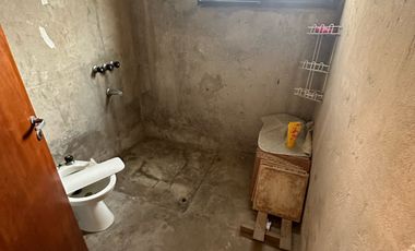Casa en venta en General Madariaga