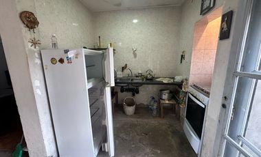 Casa en venta en General Madariaga