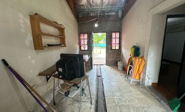 Casa en venta en General Madariaga