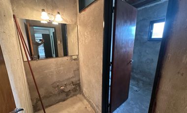 Casa en venta en General Madariaga
