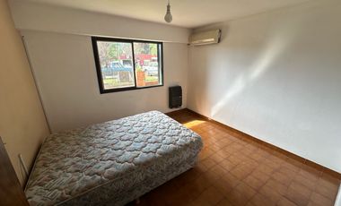Casa en venta en General Madariaga