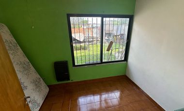 Casa en venta en General Madariaga