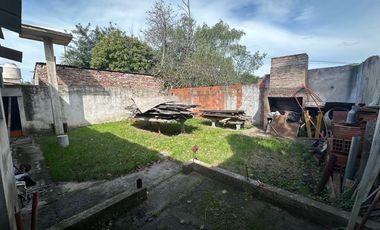 Casa en venta en General Madariaga