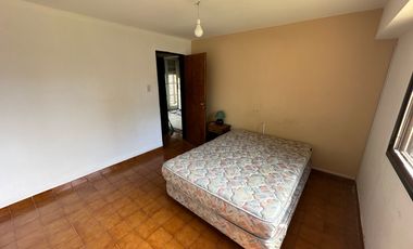 Casa en venta en General Madariaga