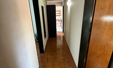 Casa en venta en General Madariaga