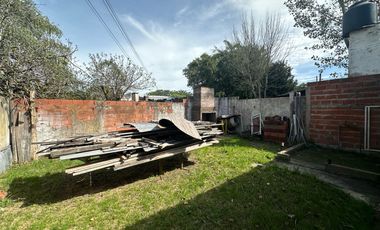 Casa en venta en General Madariaga